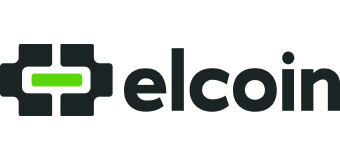Elcoin